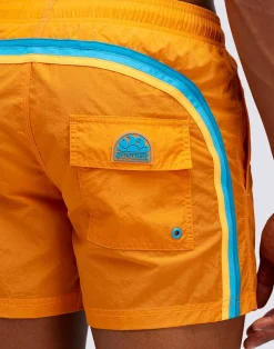 SUNDEK COSTUME Primavera/Estate | Soreca Shop Online Napoli