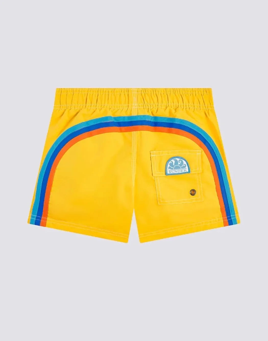 SUNDEK COSTUME Primavera/Estate | Soreca Shop Online Napoli