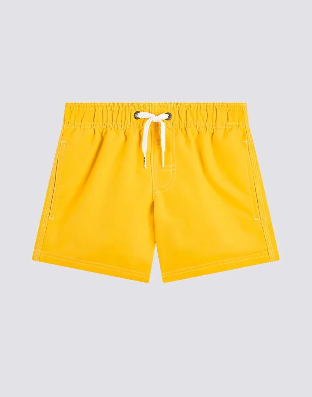 SUNDEK COSTUME Primavera/Estate | Soreca Shop Online Napoli