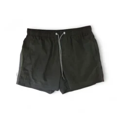 SUNDEK COSTUME Primavera/Estate | Soreca Shop Online Napoli