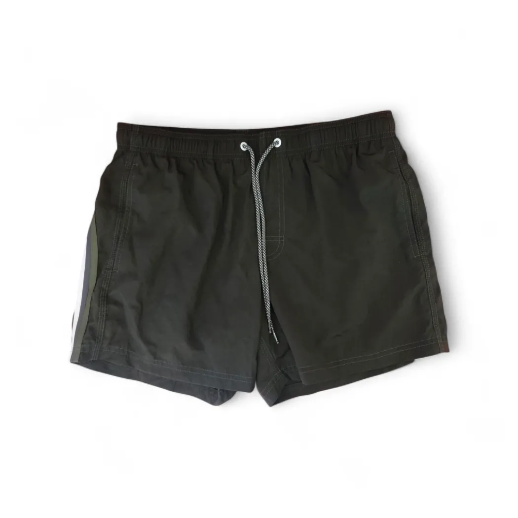 SUNDEK COSTUME Primavera/Estate | Soreca Shop Online Napoli