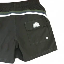 SUNDEK COSTUME Primavera/Estate | Soreca Shop Online Napoli