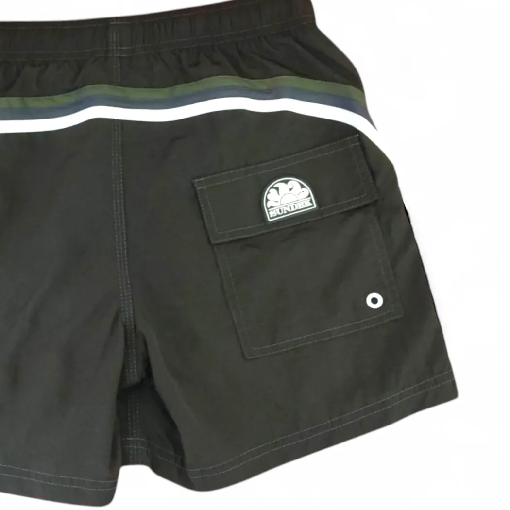 SUNDEK COSTUME Primavera/Estate | Soreca Shop Online Napoli