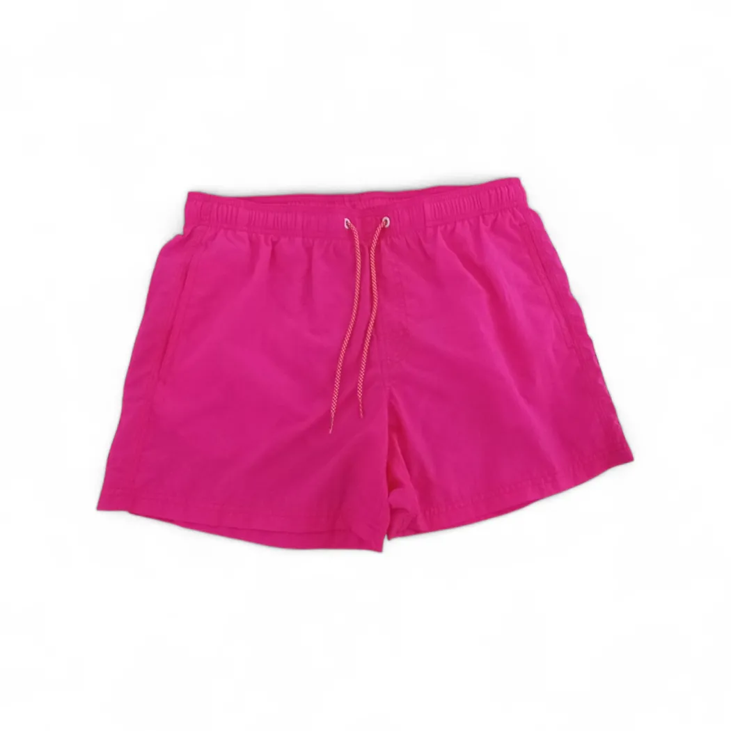 SUNDEK COSTUME Primavera/Estate | Soreca Shop Online Napoli