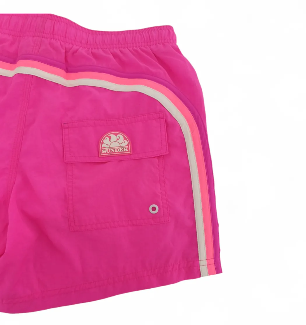 SUNDEK COSTUME Primavera/Estate | Soreca Shop Online Napoli