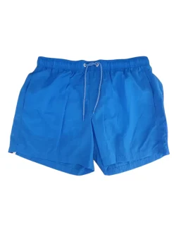 SUNDEK COSTUME Primavera/Estate | Soreca Shop Online Napoli