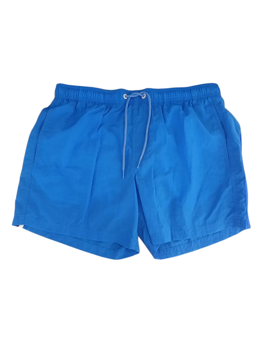 SUNDEK COSTUME Primavera/Estate | Soreca Shop Online Napoli