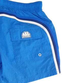 SUNDEK COSTUME Primavera/Estate | Soreca Shop Online Napoli