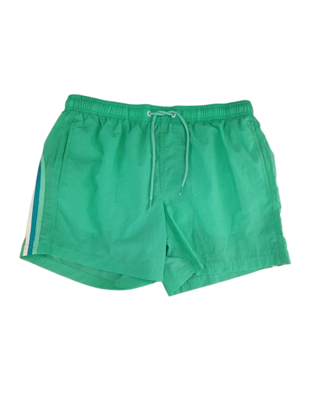 SUNDEK COSTUME Primavera/Estate | Soreca Shop Online Napoli