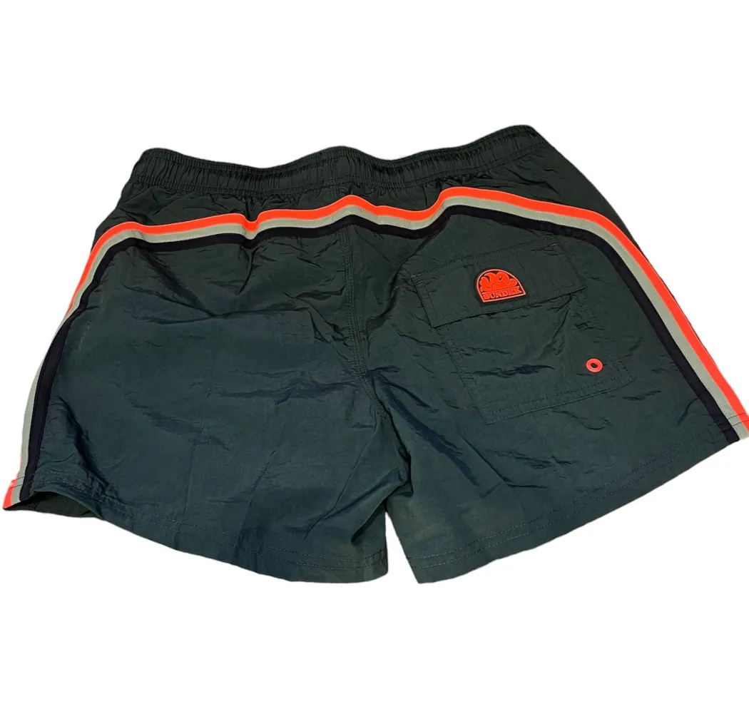SUNDEK COSTUME Primavera/Estate | Soreca Shop Online Napoli