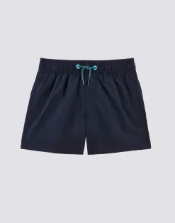 SUNDEK COSTUME Primavera/Estate | Soreca Shop Online Napoli