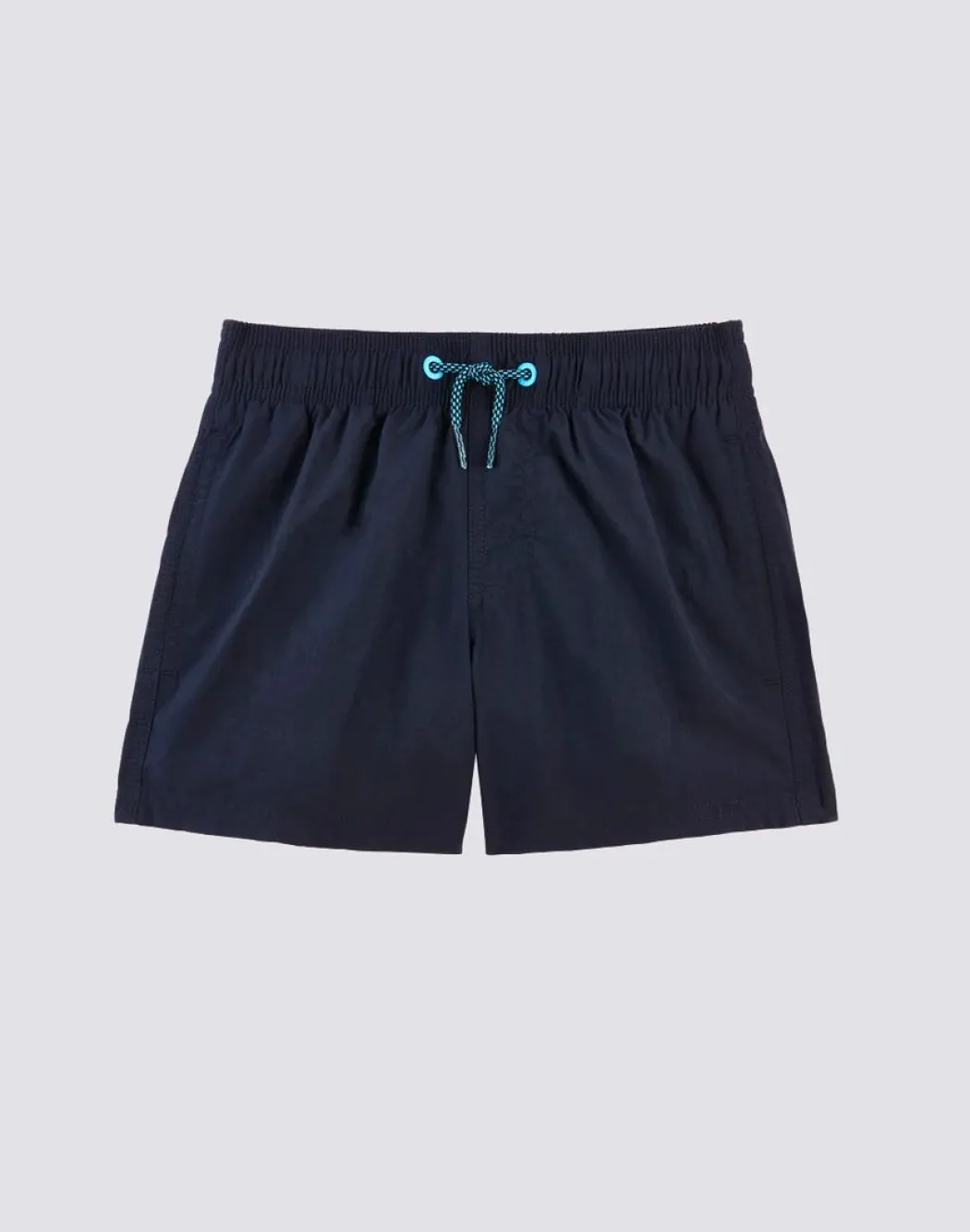 SUNDEK COSTUME Primavera/Estate | Soreca Shop Online Napoli