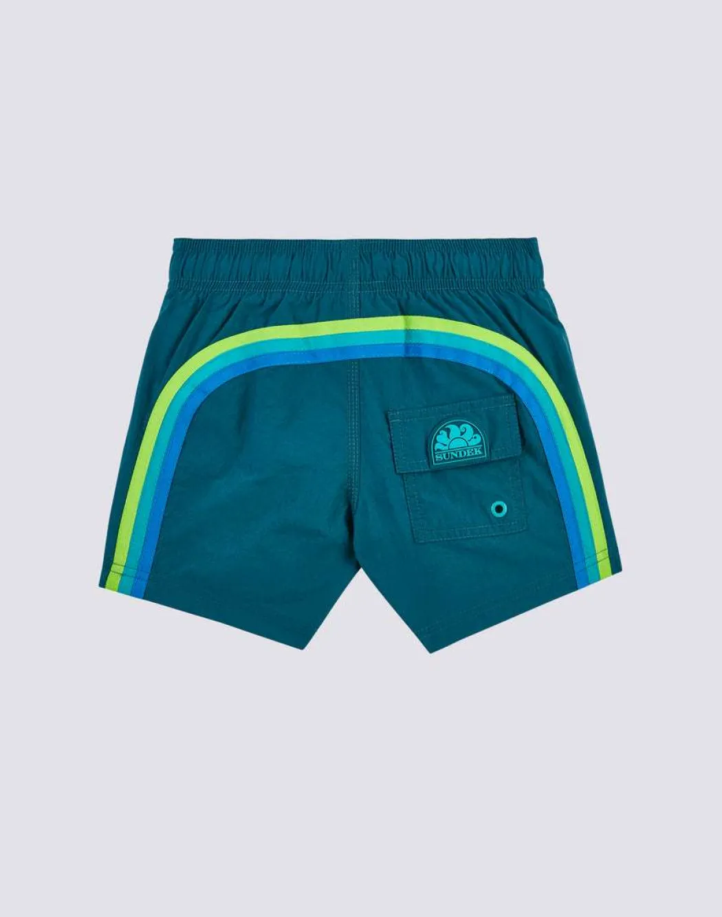 SUNDEK COSTUME Primavera/Estate | Soreca Shop Online Napoli