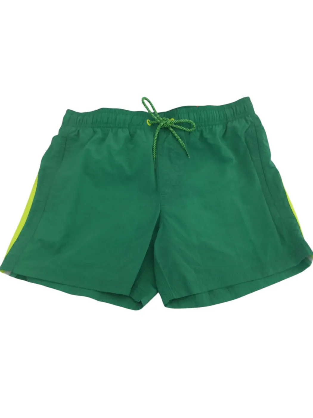 SUNDEK COSTUME Primavera/Estate | Soreca Shop Online Napoli