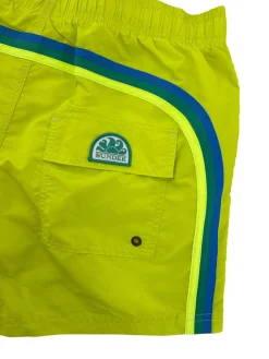 SUNDEK COSTUME Primavera/Estate | Soreca Shop Online Napoli