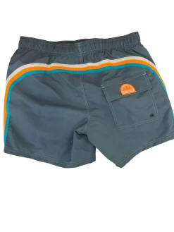 SUNDEK COSTUME Primavera/Estate | Soreca Shop Online Napoli