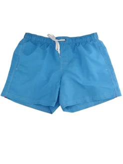 SUNDEK COSTUME Primavera/Estate | Soreca Shop Online Napoli