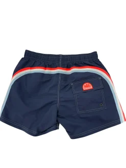 SUNDEK COSTUME Primavera/Estate | Soreca Shop Online Napoli