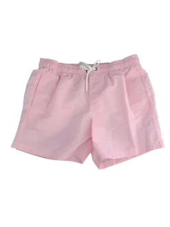 SUNDEK COSTUME Primavera/Estate | Soreca Shop Online Napoli