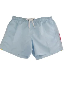 SUNDEK COSTUME Primavera/Estate | Soreca Shop Online Napoli