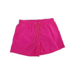 SUNDEK COSTUME Primavera/Estate | Soreca Shop Online Napoli