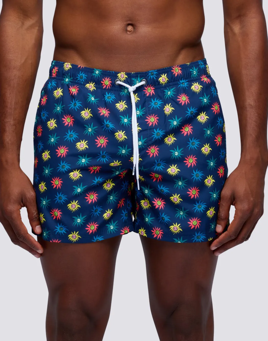 SUNDEK COSTUME Primavera/Estate | Soreca Shop Online Napoli