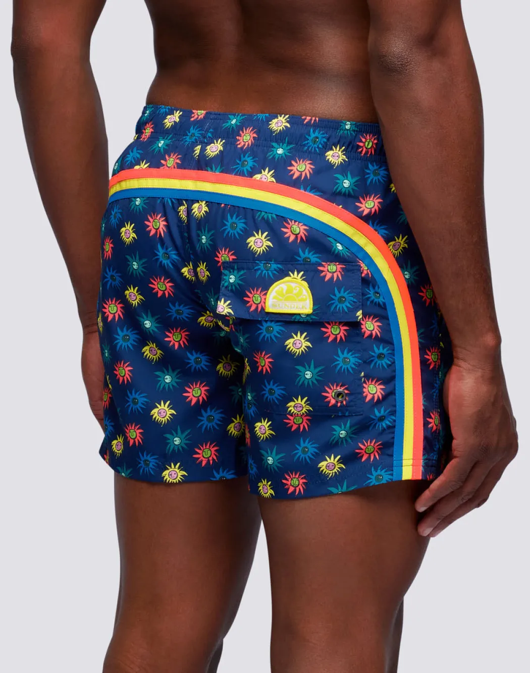 SUNDEK COSTUME Primavera/Estate | Soreca Shop Online Napoli