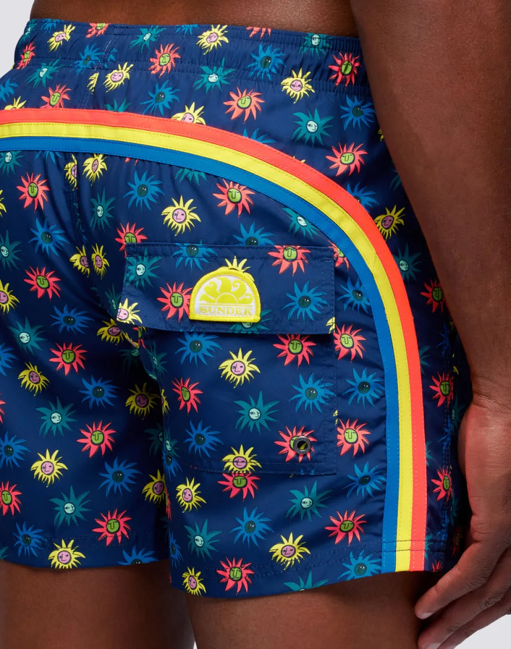SUNDEK COSTUME Primavera/Estate | Soreca Shop Online Napoli