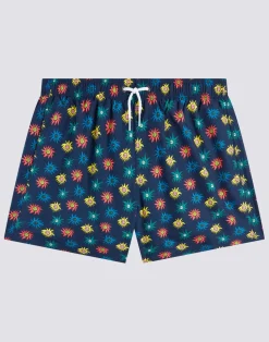 SUNDEK COSTUME Primavera/Estate | Soreca Shop Online Napoli