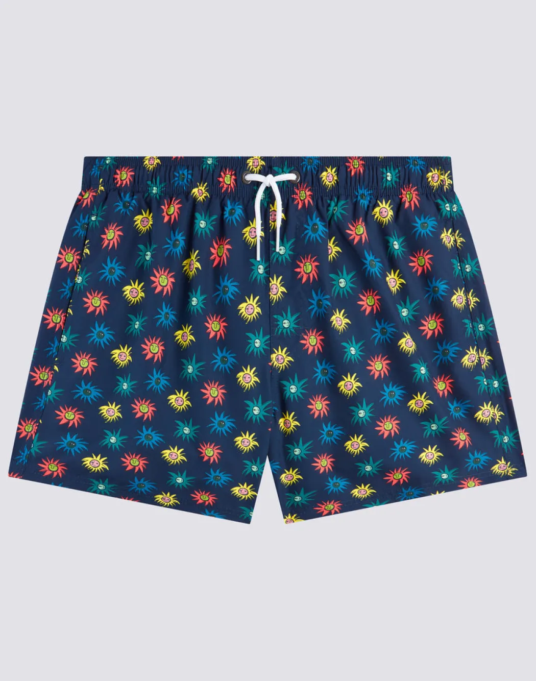 SUNDEK COSTUME Primavera/Estate | Soreca Shop Online Napoli