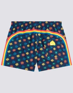 SUNDEK COSTUME Primavera/Estate | Soreca Shop Online Napoli