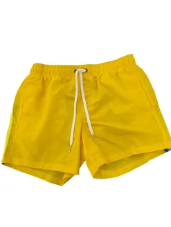 SUNDEK COSTUME Primavera/Estate | Soreca Shop Online Napoli