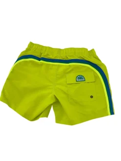 SUNDEK COSTUME Primavera/Estate | Soreca Shop Online Napoli
