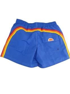 SUNDEK COSTUME Primavera/Estate | Soreca Shop Online Napoli