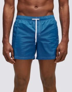 SUNDEK COSTUME Primavera/Estate | Soreca Shop Online Napoli
