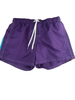 SUNDEK COSTUME Primavera/Estate | Soreca Shop Online Napoli
