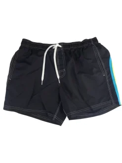 SUNDEK COSTUME Primavera/Estate | Soreca Shop Online Napoli