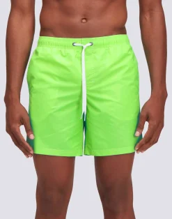 SUNDEK COSTUME Primavera/Estate | Soreca Shop Online Napoli