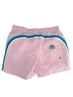 SUNDEK COSTUME Primavera/Estate | Soreca Shop Online Napoli