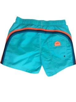 SUNDEK COSTUME Primavera/Estate | Soreca Shop Online Napoli