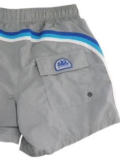 SUNDEK COSTUME Primavera/Estate | Soreca Shop Online Napoli