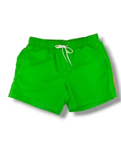 SUNDEK COSTUME Primavera/Estate | Soreca Shop Online Napoli