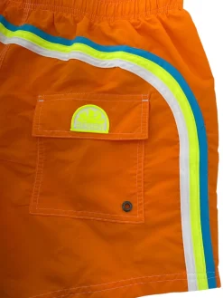 SUNDEK COSTUME Primavera/Estate | Soreca Shop Online Napoli