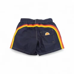SUNDEK COSTUME Primavera/Estate | Soreca Shop Online Napoli