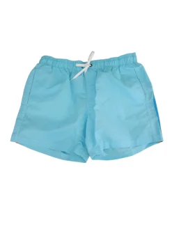 SUNDEK COSTUME Primavera/Estate | Soreca Shop Online Napoli
