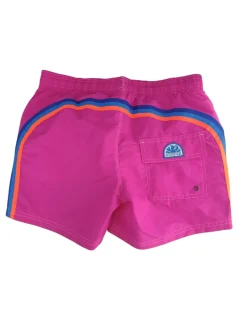 SUNDEK COSTUME Primavera/Estate | Soreca Shop Online Napoli