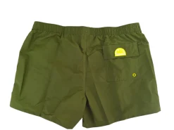 SUNDEK COSTUME Primavera/Estate | Soreca Shop Online Napoli