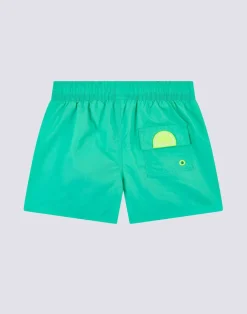 SUNDEK COSTUME Primavera/Estate | Soreca Shop Online Napoli