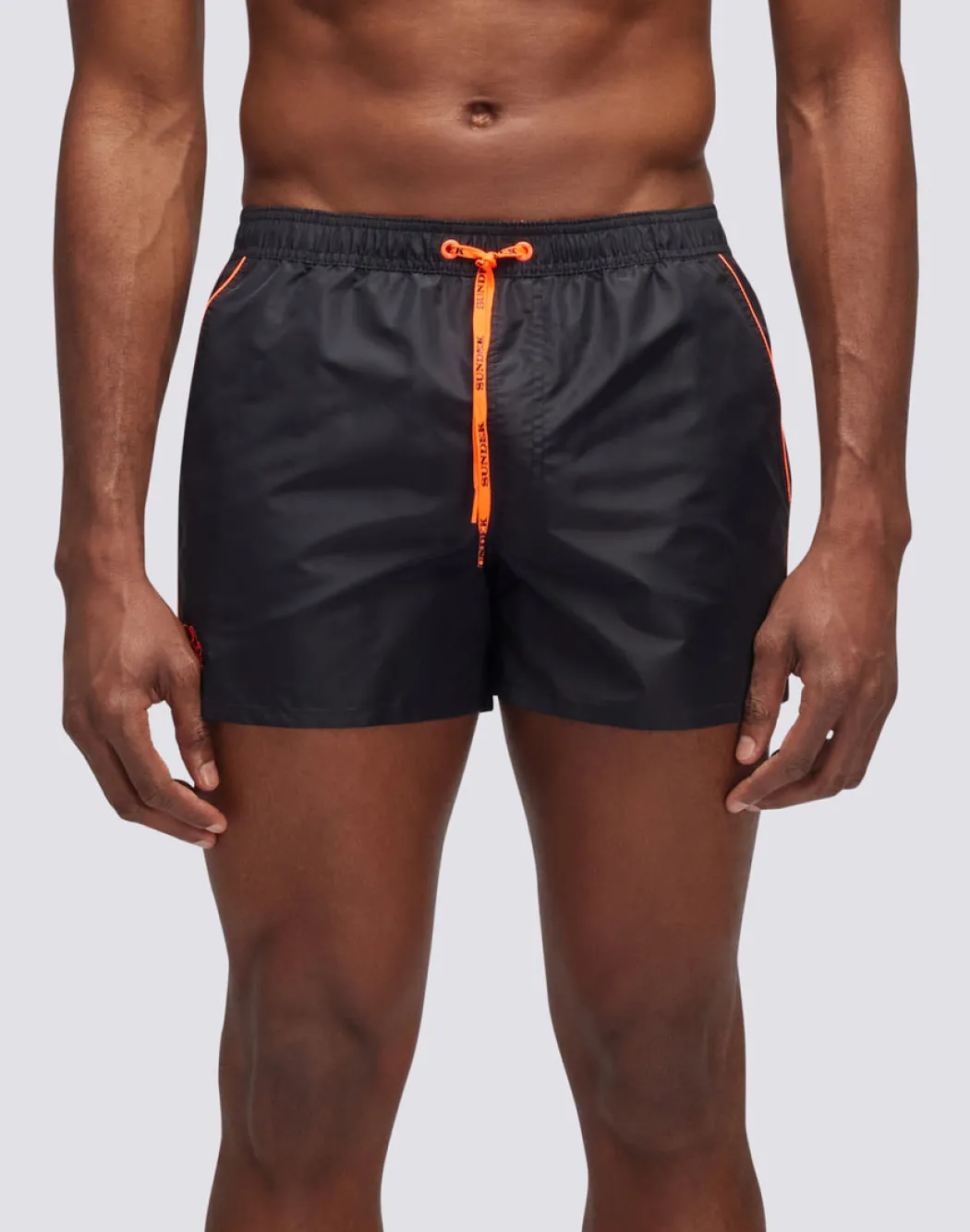 SUNDEK COSTUME Primavera/Estate | Soreca Shop Online Napoli