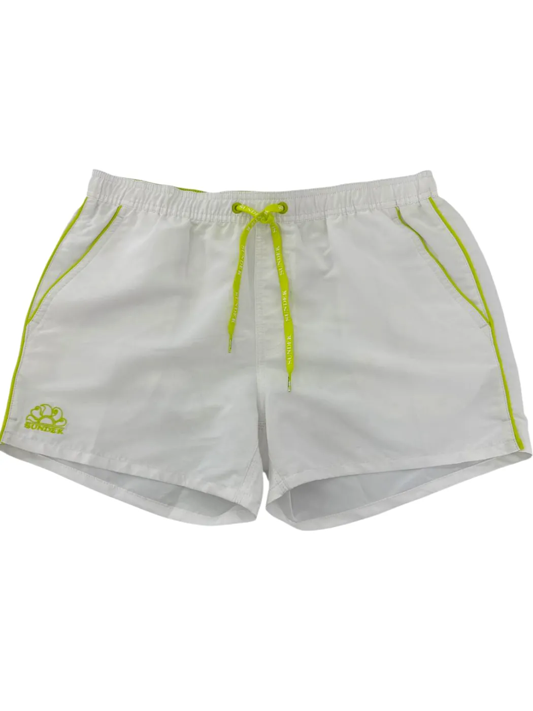 SUNDEK COSTUME Primavera/Estate | Soreca Shop Online Napoli